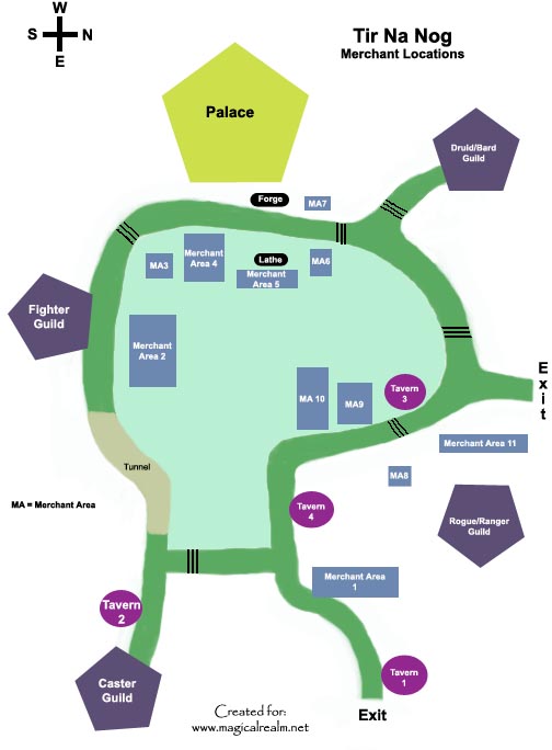 Tirnanog_merchmap.jpg (42934 bytes)